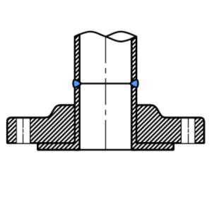 lap-joint-flange -cross-section-1.png